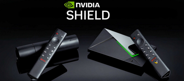 nvidia