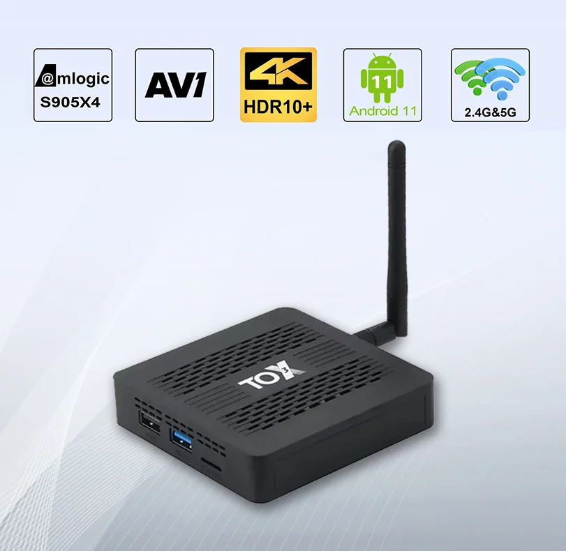 ugoos-tox3-4-32gb-15812143341974