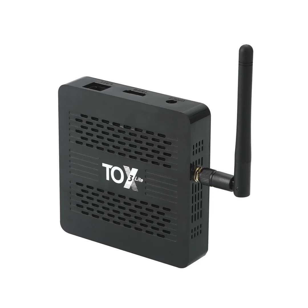 ugoos-tox3-4-32gb-24096401306781