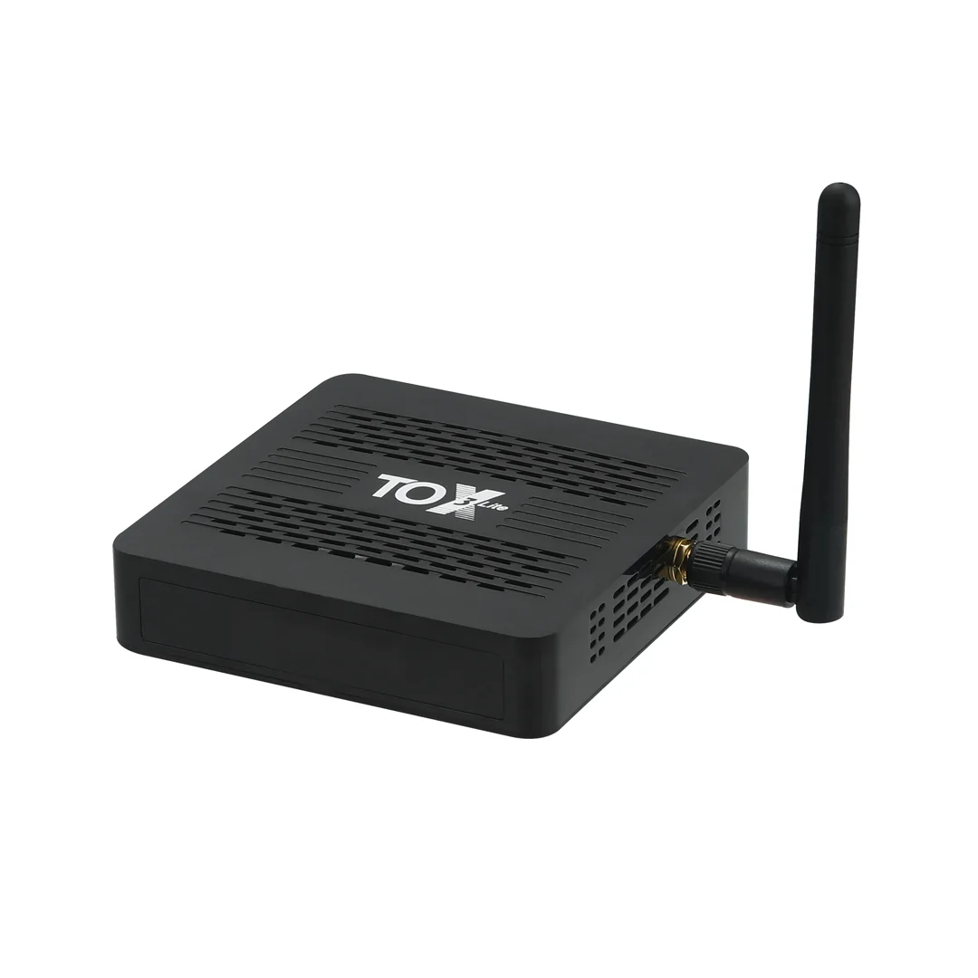 ugoos-tox3-4-32gb-26145730608057