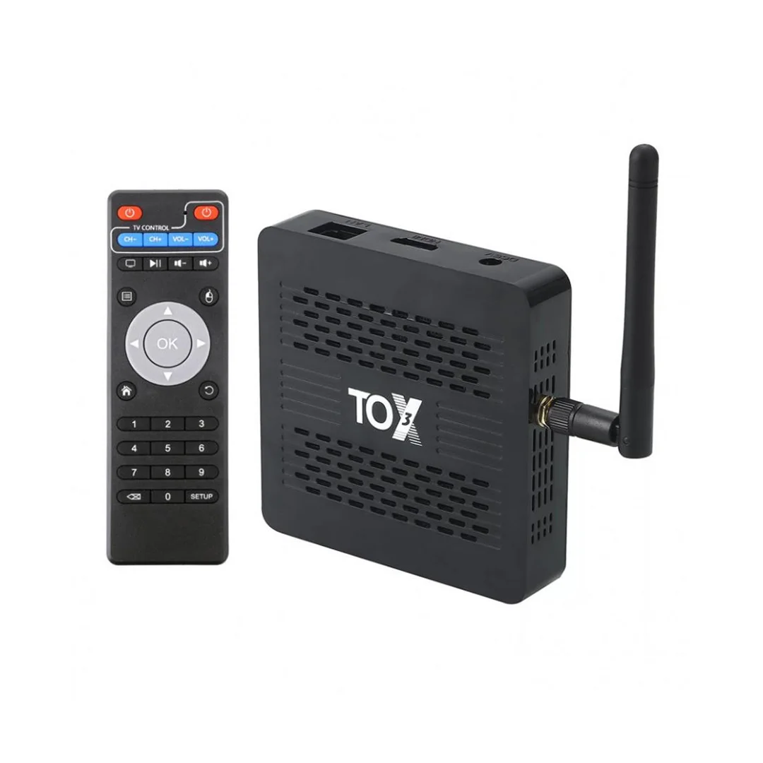ugoos-tox3-4-32gb-72531113544727