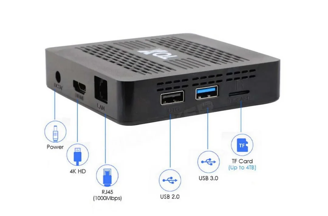 ugoos-tox3-4-32gb-79411562039902