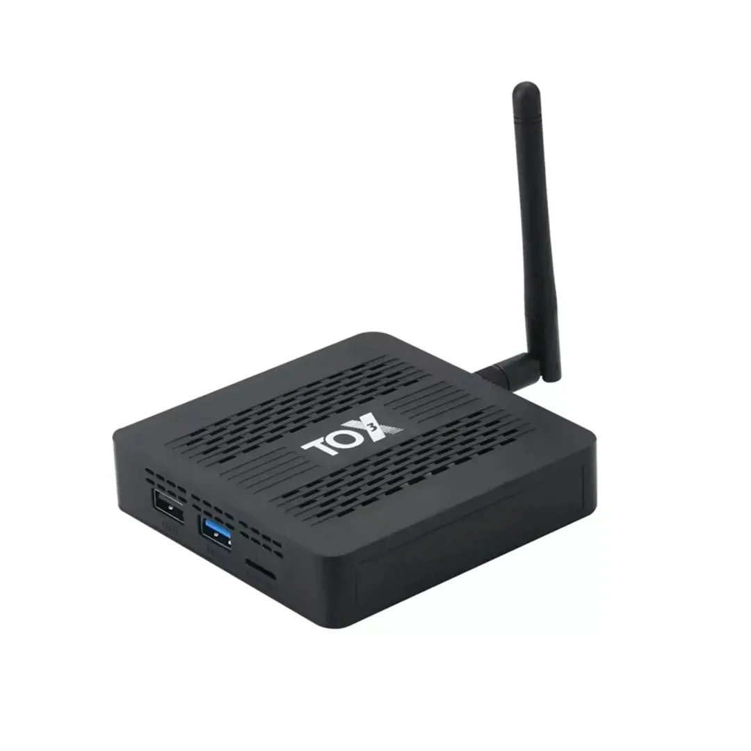 ugoos-tox3-4-32gb-91469430886179