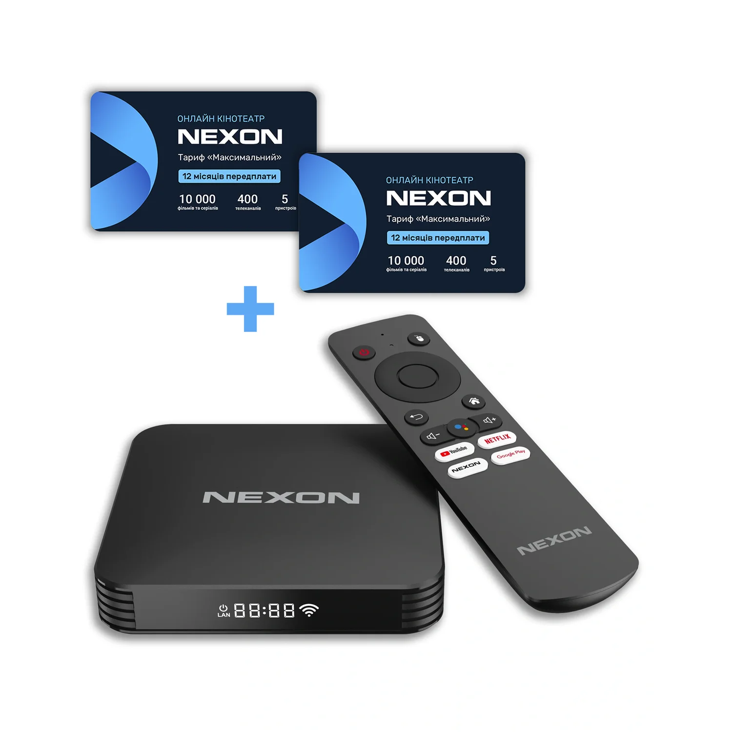 nexon-x8-2-16gb-technozon-73882710205772
