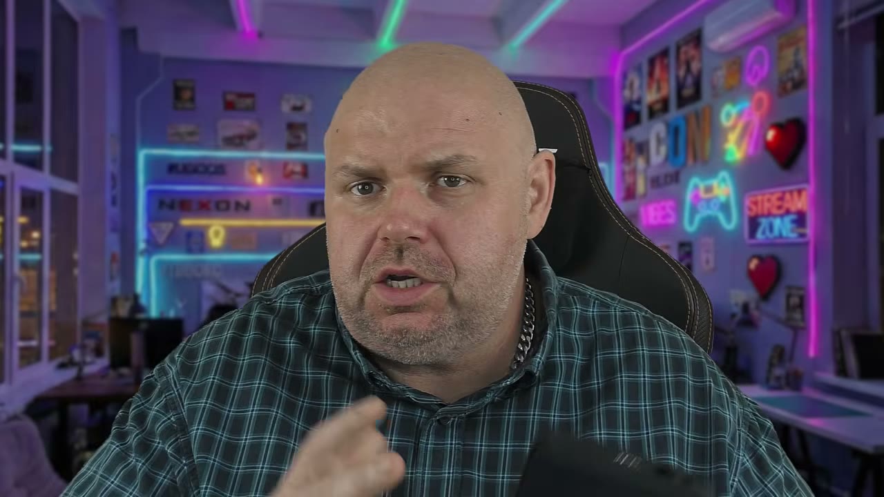Автор пояснює, чому сертифікований ТВ-бокс безпечніший за пристрій із сумнівною прошивкою