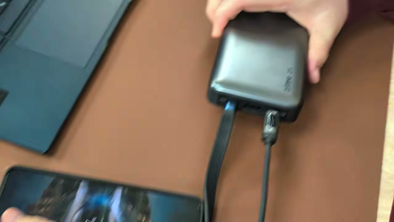 Наскрізне заряджання ZIME Z5